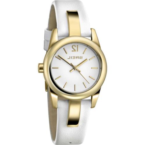 orologio mod liberty ref tw1397 donna solo