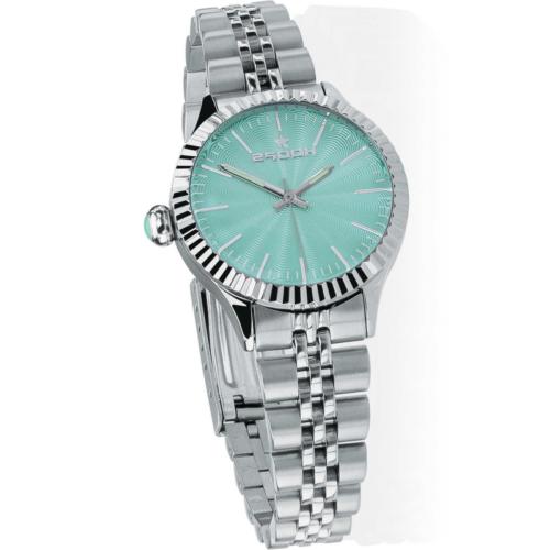 orologio mod luxury ref 2560l 09