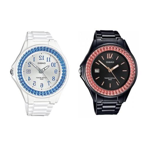 orologio mod lx 500h 1evdf lx 500h