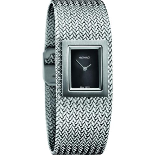 orologio mod mesh ref k5l13131 donna maglia