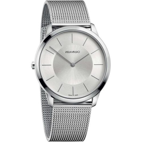 orologio mod minimal ref k3m2t126