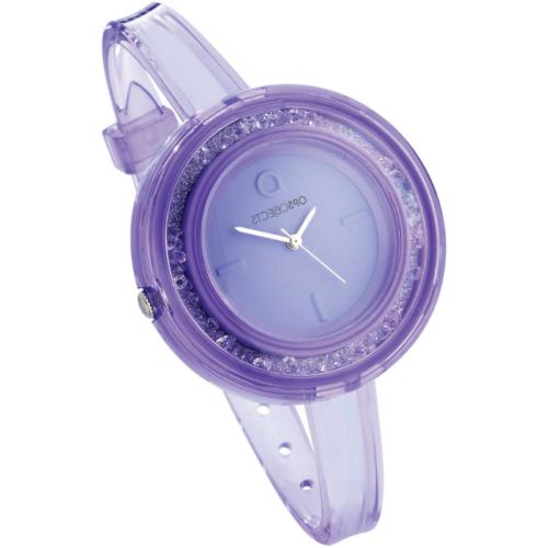 orologio mod moving ref opspw 394 donna