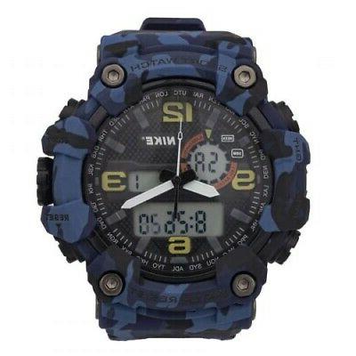 orologio mod nk 2014