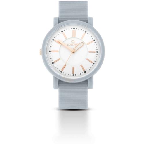 orologio mod posh petite ref opsposh 66
