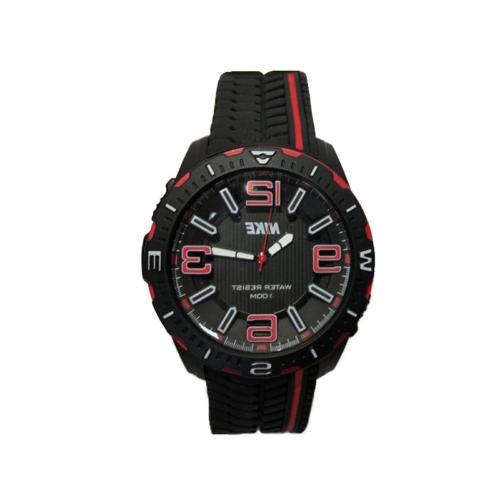 orologio mod sport watch ref nk2002 r