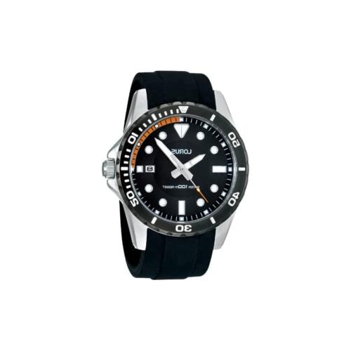 orologio mod sports ref rs931ax 9 uomo