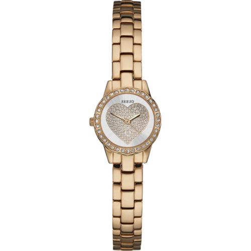 orologio mod sweetheart ref w0730l3 solo tempo