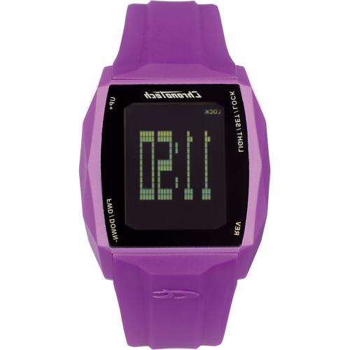 orologio mod touch ref rw0025 unisex gomma