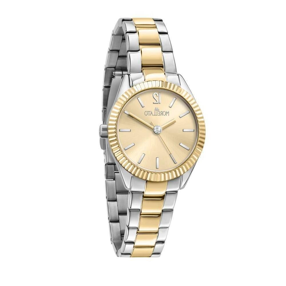 orologio moda donna ragazza r0153165511 linea magia