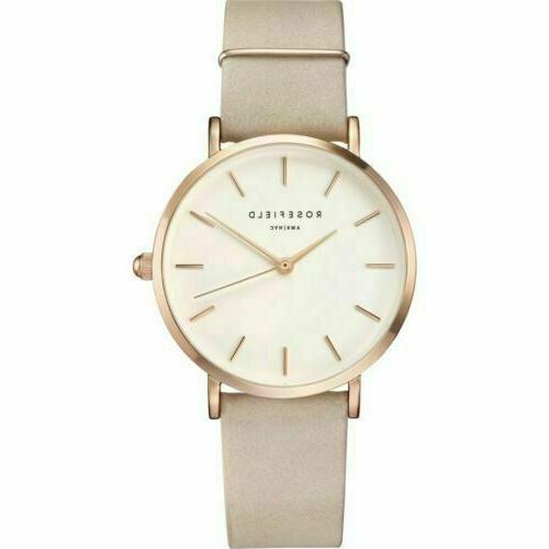 orologio moda donna ragazza wspr w73