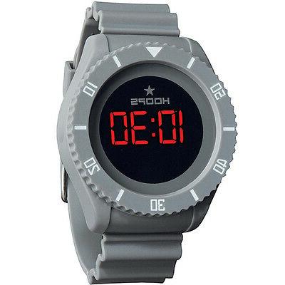 orologio modello under water touch listino 45