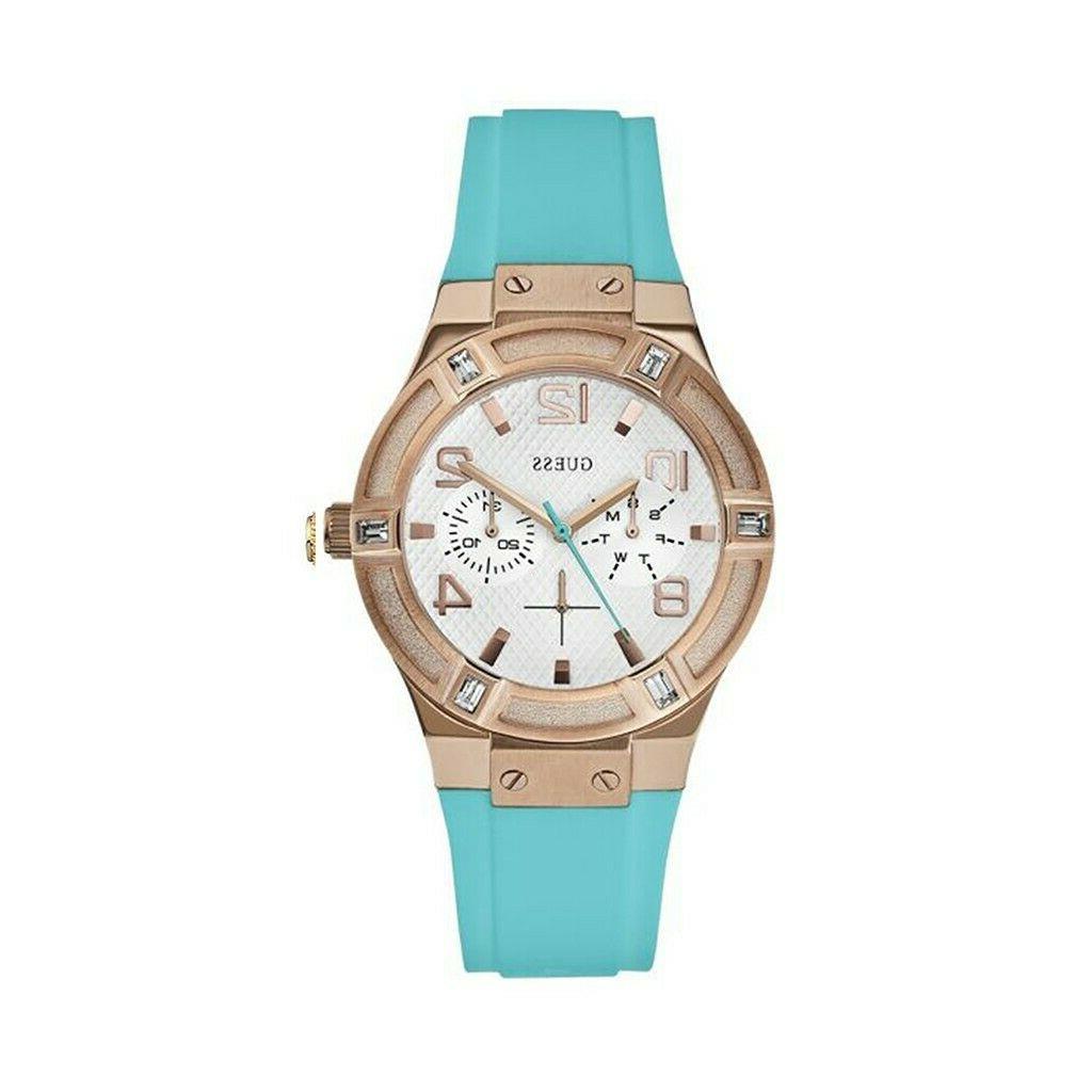 orologio modello w0564 da donna nuovo con