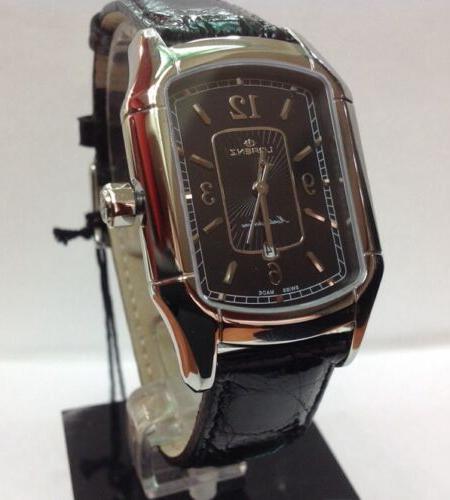 orologio montenapoleone donna