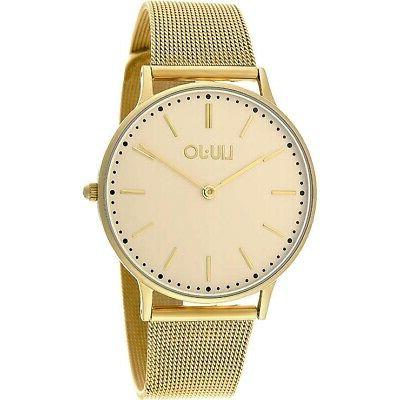 orologio moonlight tlj970