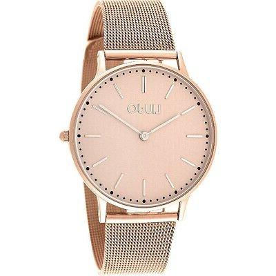 orologio moonlight tlj971