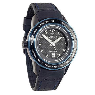 orologio multifunzione corsa r8851110003 con cinturino in