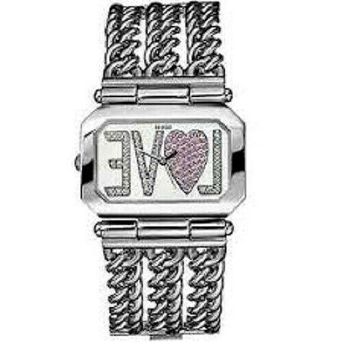 orologio multifunzione donna i95262l1