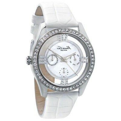 orologio multifunzione donna kc2809 prezzo 151 5