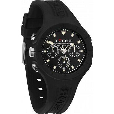 orologio multifunzione uomo speed codice r3251514019