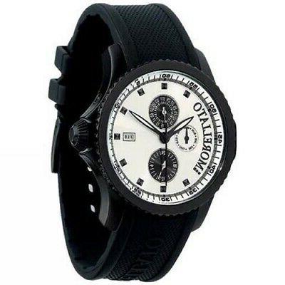 orologio multifunzione uomo wave 0z003 prezzo 188