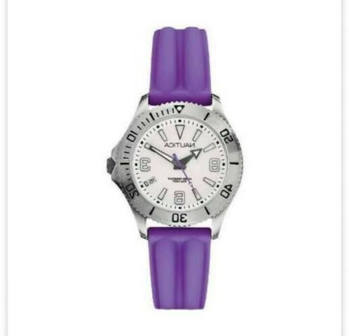 orologio nau a11527m