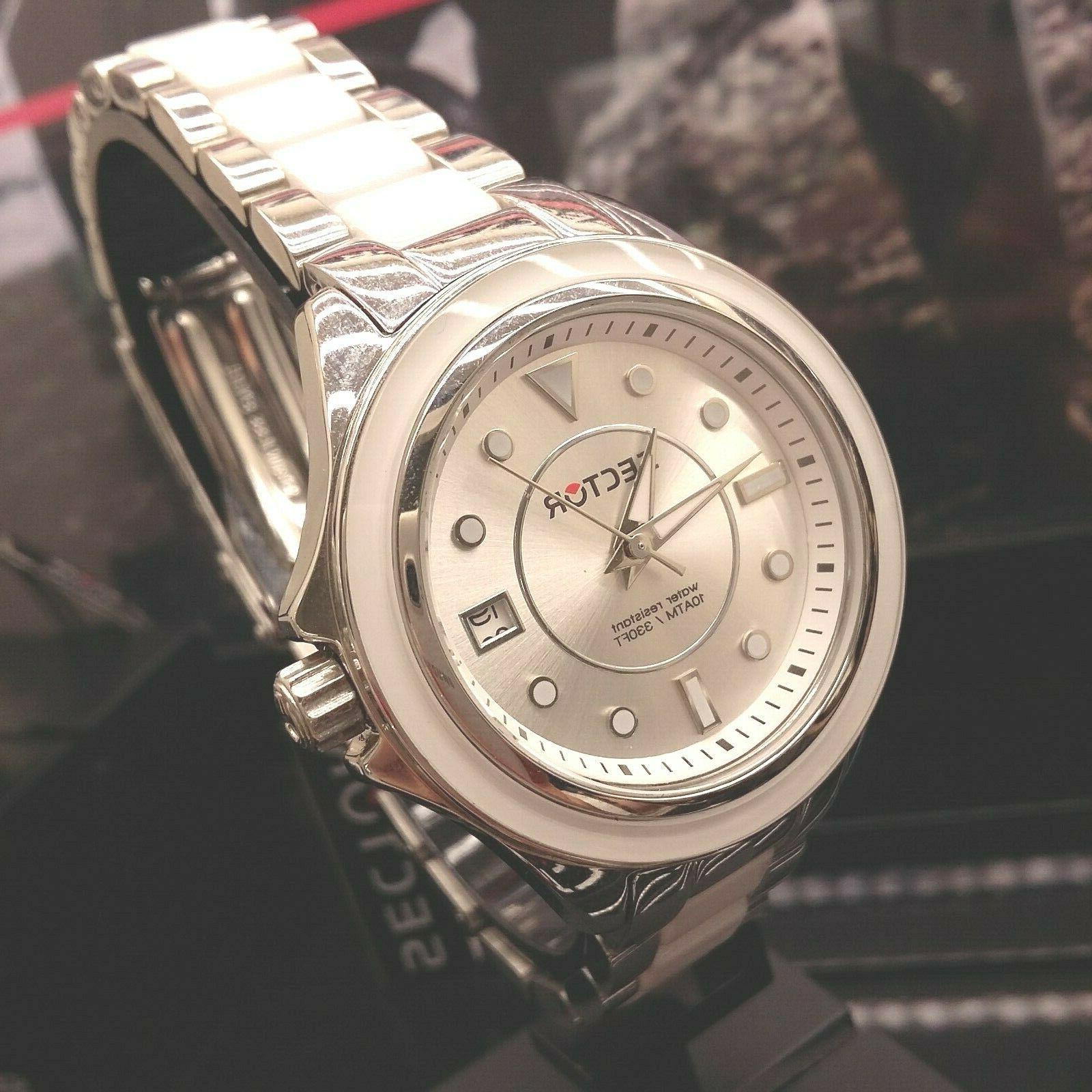 orologio no limit donna