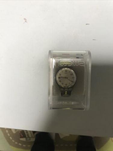 orologio nuovo gm416a