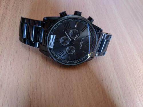 orologio