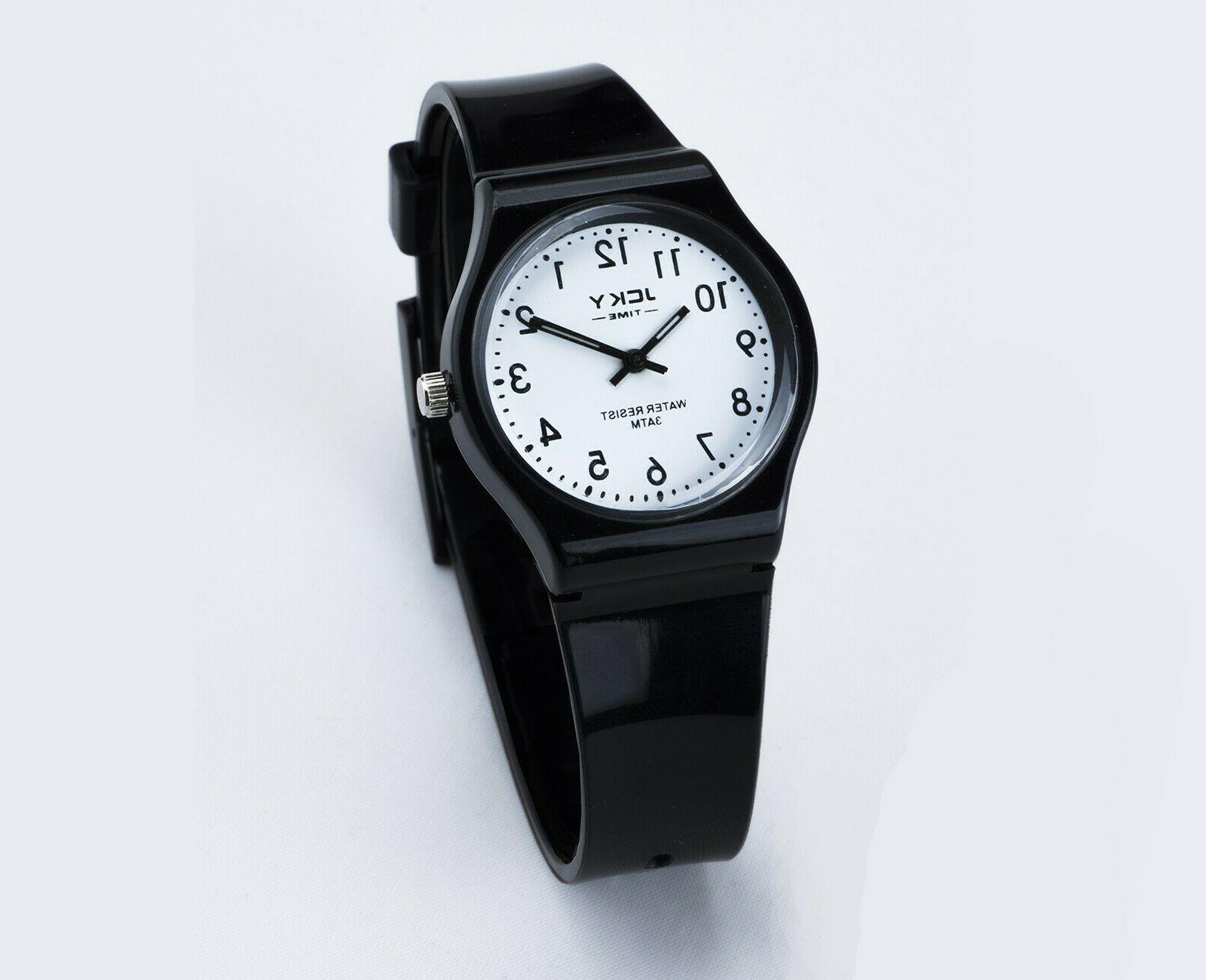 orologio occasioni da 0 80 centesimi a