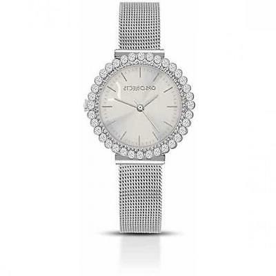 orologio ops donna opspw 749