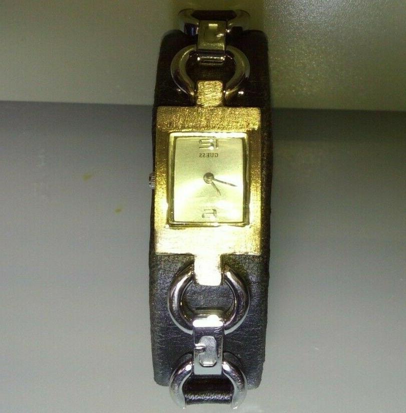 orologio originale donna al quartz