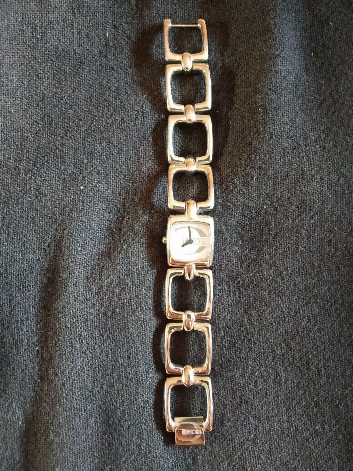 orologio originale donna bracciale