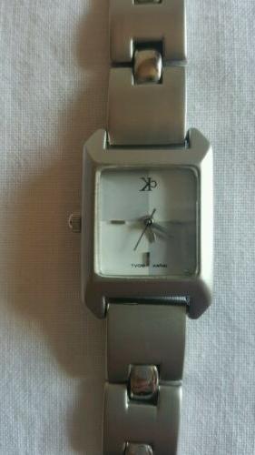 orologio originale donna vintage