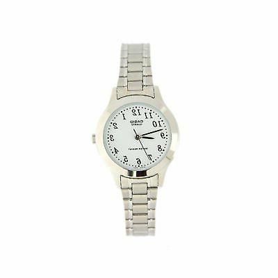 orologio originale ltp 1128a 7b donna acciaio