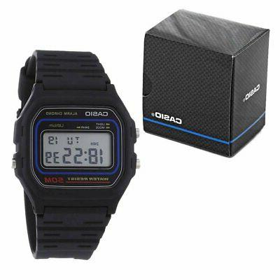 orologio originale w 59 1 con scatola