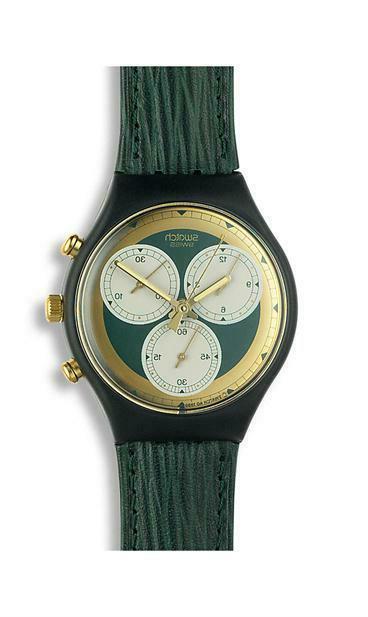 orologio originals chrono rollerball ref scb107 del