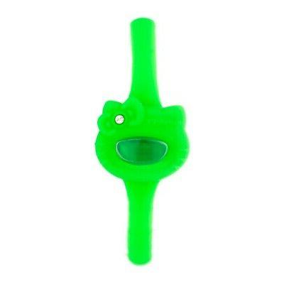 orologio orologio bambini hk7123l 22 22 mm