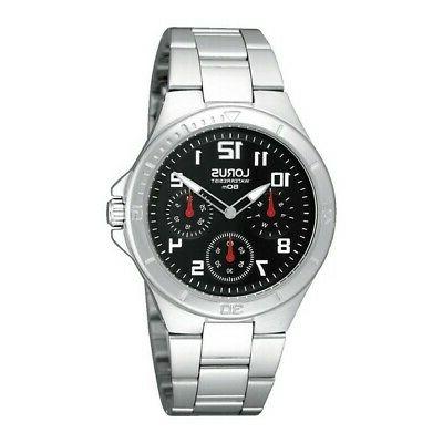 orologio orologio bambini rp651bx9 36 mm s0340060