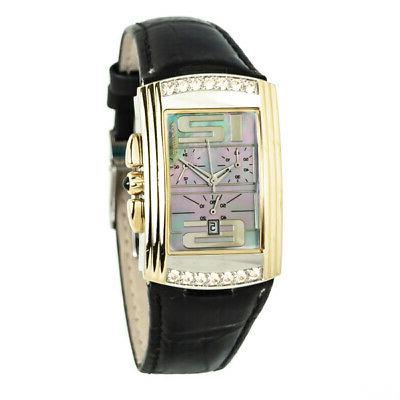 orologio orologio donna ct7018b 01s 28 mm