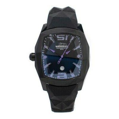 orologio orologio donna ct7114l 11p 35 mm