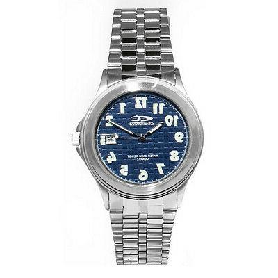 orologio orologio donna ct7173 03m 36 mm