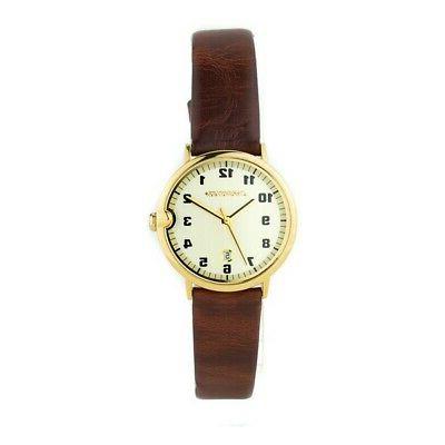orologio orologio donna ct7325l 02 28 mm