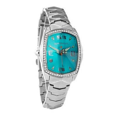 orologio orologio donna ct7504ls 01m 33 mm