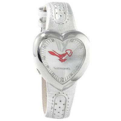 orologio orologio donna ct7688m 08 38 mm