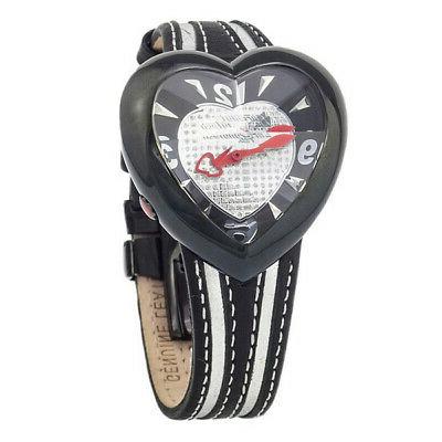 orologio orologio donna ct7688m 12 40 mm