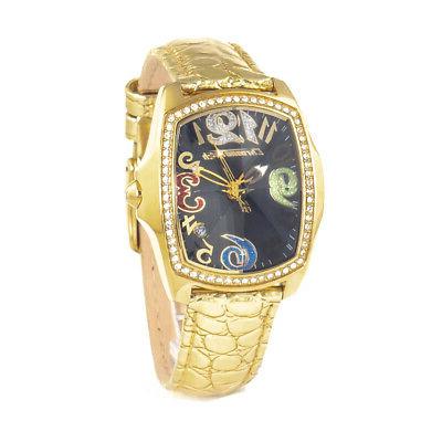 orologio orologio donna ct7896ls 69 33 mm