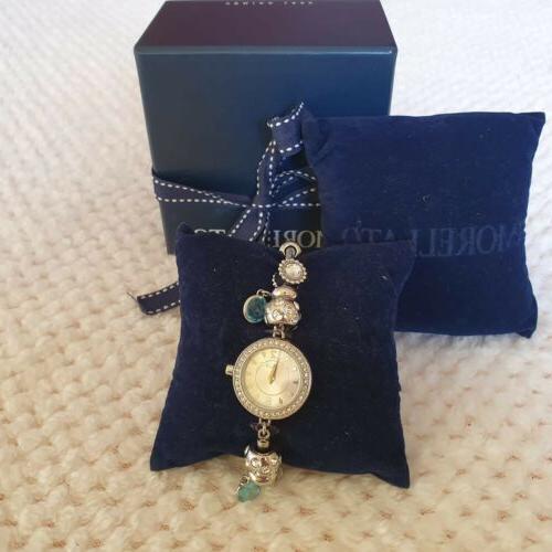 orologio orologio donna drops maikol kors cavalli