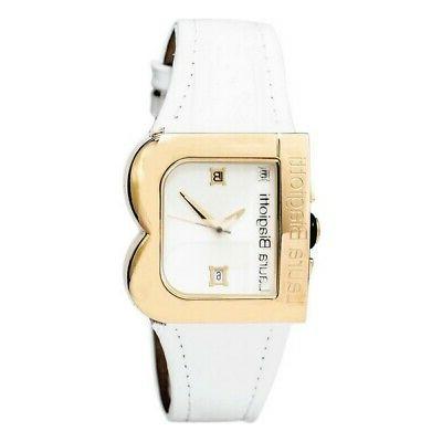 orologio orologio donna lb0001l 08 33 mm