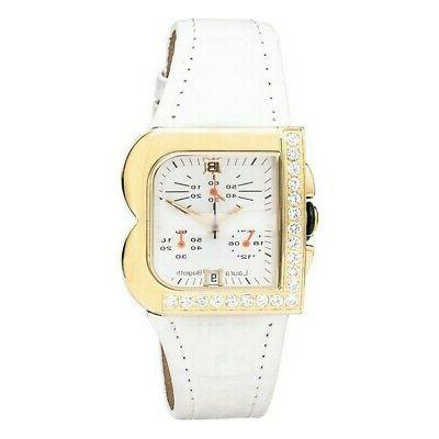 orologio orologio donna lb0002l 08z 33 mm