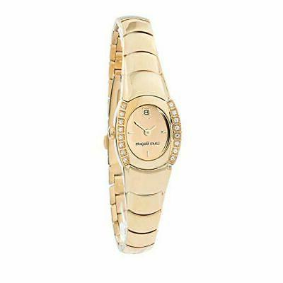 orologio orologio donna lb0020l 04z 20 mm